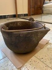 Large antique hollands for sale  Whitmore Lake