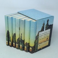 Tolkien geschichte großen gebraucht kaufen  Halle