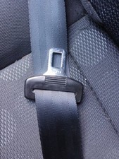 Hyundai i10 2008 for sale  PETERBOROUGH