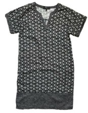 Next black white for sale  LONDON