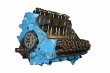 Ford 5.0 302 for sale  Tyler