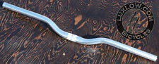 Chrome fixie track for sale  Golden