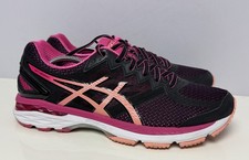Asics 2000 trekking gebraucht kaufen  Detmold