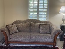 Sofa love seat for sale  Irvine