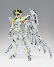 Myth cloth metal usato  Chieti