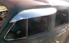 Rare 1930 1940 for sale  Murdo