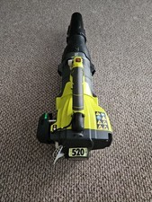 Ryobi ry25axb cycle for sale  Wickenburg