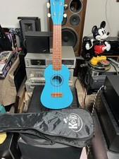 Keiki ukulele waterproof for sale  San Antonio