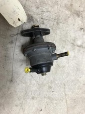 Pompe carburant saab d'occasion  Rosières-près-Troyes