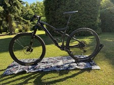 Mountainbike fully rbea gebraucht kaufen  Chemnitz
