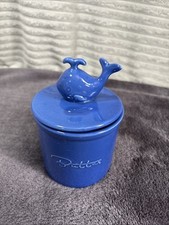 Vencer butter crock for sale  SOUTHEND-ON-SEA