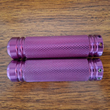 Goped parts for sale  Hudson
