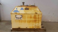 Pryco 150 gal. for sale  Shippensburg