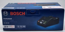 Bosch professional gal d'occasion  Expédié en Belgium