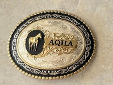 Montana silversmith silver for sale  Tonopah