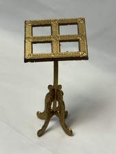 sheet music book stand for sale sheet music book stand for sale San Dimas