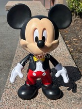 2025 walt disney for sale  Kissimmee