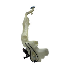 honda crv washer pump for sale  DONCASTER