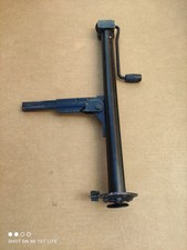 Cric bmw 71.12 usato  Nola