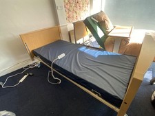 Sidhil bradshaw nursing for sale  ROSSENDALE