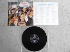 Status quo whatever for sale Status quo whatever for sale  WESTON-SUPER-MARE