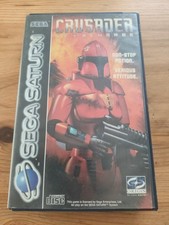 Jeu crusader remorse d'occasion  Ajaccio-