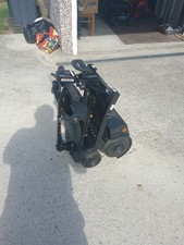 New portable pavement for sale  ROTHERHAM