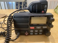 Standard horizon matrix for sale  CRAVEN ARMS