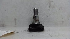 Fusee arriere gauche d'occasion  Sainte-Livrade-sur-Lot