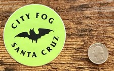 santa cruz surfboards for sale santa cruz surfboards for sale Brookville
