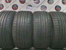 Gomme estive usate usato  Italia