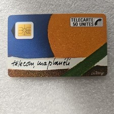 telecom comprar usado telecom comprar usado  Enviando para Brazil