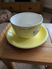 Whittard chelsea jumbo for sale  BRIDLINGTON
