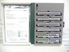 amtrak train set for sale amtrak train set for sale Milwaukee
