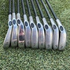 Callaway hawk eye for sale  Canoga Park