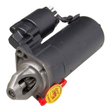 Bosch 0986 021 for sale  TAMWORTH
