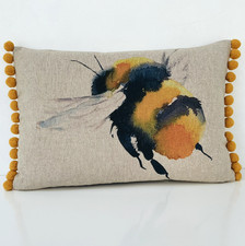 Yellow pom pom for sale  HULL
