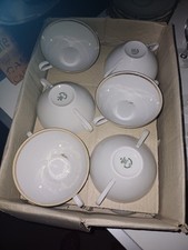 tasse unterteller gebraucht kaufen tasse unterteller gebraucht kaufen Bücken