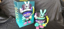 super bunnies for sale super bunnies for sale Temperance