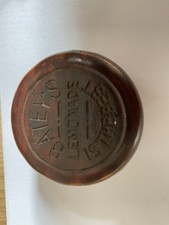 Victorian bateys london for sale Victorian bateys london for sale  ALDERSHOT