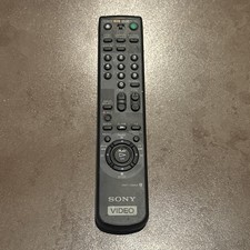 Sony rmt v226a for sale  Las Vegas
