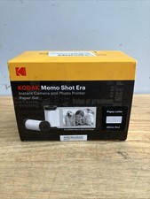 Kodak memo shot for sale  Russellville