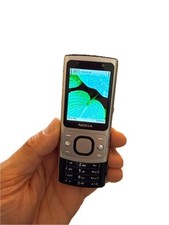 Retro slider klassiker gebraucht kaufen  Berlin