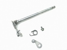 Selettore cambio gear usato  Italia