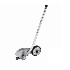 Echo curved shaft for sale  Harrisburg