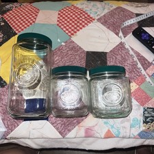 Set vintage golden for sale  Hattiesburg