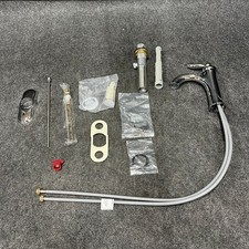 moen brantford kitchen faucet for sale moen brantford kitchen faucet for sale  Salt Lake City