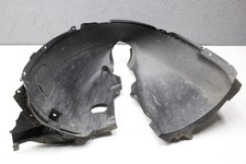 Radhausschale links touran gebraucht kaufen  Küps