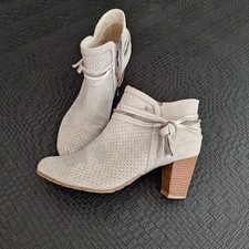Tom tailor damen gebraucht kaufen  Freilingen, Leuterod, Wölferlingen