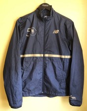 New balance men for sale  Saint Paul